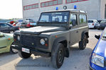 Land_Rover_Defender_90_CFS_206_AD.JPG