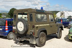 Land_Rover_Defender_90_CFS_206_AD_1.JPG