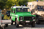 Land_Rover_Defender_90_CFS_349_AF.JPG