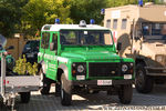 Nome del file=Land_Rover_Defender_90_CFS_349_AF.JPG
Dimensione del file=365KiB
Dimensioni=1200x801
Aggiunta il=Ott 15, 2011 Land_Rover_Defender_90_CFS_349_AF.JPG