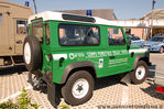 Land_Rover_Defender_90_CFS_349_AF_1.JPG