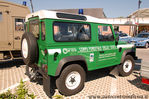 Nome del file=Land_Rover_Defender_90_CFS_349_AF_1.JPG
Dimensione del file=373KiB
Dimensioni=1200x799
Aggiunta il=Ott 15, 2011 Land_Rover_Defender_90_CFS_349_AF_1.JPG