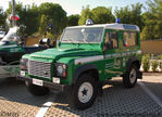Land_Rover_Defender_90_CFS_349_AF_2.JPG