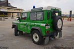 Land_Rover_Defender_90_CFS_350_AF_1.JPG