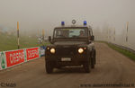 Land_Rover_Defender_90_CFS_448_AC.JPG