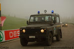 Land_Rover_Defender_90_CFS_448_AC_1.JPG