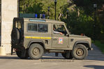 Land_Rover_Defender_90_CFS_777_AC.JPG