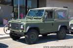 Nome del file=Land_Rover_Defender_90_EI_AY_785.JPG
Dimensione del file=276KiB
Dimensioni=1200x798
Aggiunta il=Ago 22, 2011 Land_Rover_Defender_90_EI_AY_785.JPG