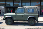 Land_Rover_Defender_90_EI_AY_785_1.JPG