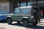 Land_Rover_Defender_90_EI_AY_785_2.JPG