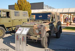 Land_Rover_Defender_90_EI_BB_092.JPG