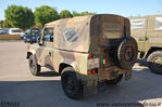 Nome del file=Land_Rover_Defender_90_EI_BB_092_1.JPG
Dimensione del file=286KiB
Dimensioni=1200x798
Aggiunta il=Ott 10, 2011 Land_Rover_Defender_90_EI_BB_092_1.JPG