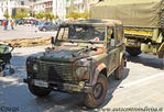 Land_Rover_Defender_90_EI_BB_092_2.JPG