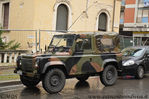 Nome del file=Land_Rover_Defender_90_EI_BB_400.JPG
Dimensione del file=340KiB
Dimensioni=1200x795
Aggiunta il=Dic 02, 2012 Land_Rover_Defender_90_EI_BB_400.JPG