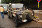 Land_Rover_Defender_90_EI_BL_091.JPG