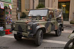 Land_Rover_Defender_90_EI_BL_200.JPG