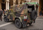 Land_Rover_Defender_90_EI_BL_200_1.JPG