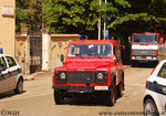 Land_Rover_Defender_90_GOS_VF23504.JPG