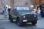 Land_Rover_Defender_90_GdiF_575_AV.JPG