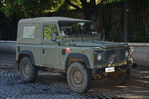 Land_Rover_Defender_90_MM_BK_002.JPG