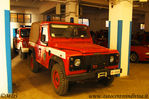 Land_Rover_Defender_90_NBCR_VF22431.JPG