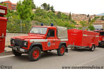 Nome del file=Land_Rover_Defender_90_NBCR_VF22431_1.JPG
Dimensione del file=377KiB
Dimensioni=1200x795
Aggiunta il=Set 09, 2012 Land_Rover_Defender_90_NBCR_VF22431_1.JPG