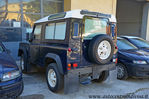 Land_Rover_Defender_90_Nucleo_Cinofili_CC_AE_401.JPG