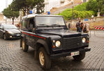 Land_Rover_Defender_90_Nucleo_Cinofili_CC_AE_406.JPG