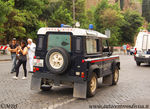 Land_Rover_Defender_90_Nucleo_Cinofili_CC_AE_406_1.JPG