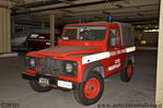Nome del file=Land_Rover_Defender_90_Nucleo_SAF_VF22330.JPG
Dimensione del file=258KiB
Dimensioni=1200x795
Aggiunta il=Gen 18, 2013 Land_Rover_Defender_90_Nucleo_SAF_VF22330.JPG