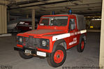 Land_Rover_Defender_90_Nucleo_SAF_VF22330.JPG