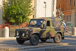 Land_Rover_Defender_90_Servizio_Telecomunicazioni_EI_BB_327.JPG