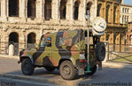 Land_Rover_Defender_90_Servizio_Telecomunicazioni_EI_BB_327_1.JPG