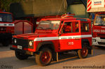 Land_Rover_Defender_90_VF18206.JPG