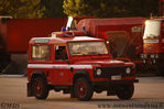 Land_Rover_Defender_90_VF18206_1.JPG