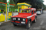 Nome del file=Land_Rover_Defender_90_VF18620.JPG
Dimensione del file=356KiB
Dimensioni=1200x794
Aggiunta il=Giu 22, 2011 Land_Rover_Defender_90_VF18620.JPG