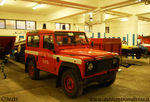 Land_Rover_Defender_90_VF19317.JPG