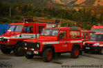 Land_Rover_Defender_90_VF19469.JPG