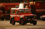 Land_Rover_Defender_90_VF19472.JPG