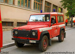 Land_Rover_Defender_90_VF19515.JPG