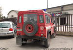 Land_Rover_Defender_90_VF19515_1.JPG