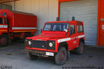 Land_Rover_Defender_90_VF19523.JPG