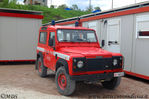 Land_Rover_Defender_90_VF19530.JPG