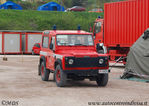 Land_Rover_Defender_90_VF19531.JPG