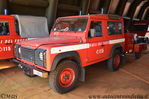 Land_Rover_Defender_90_VF19554.JPG