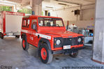 Land_Rover_Defender_90_VF19588.JPG