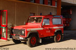 Land_Rover_Defender_90_VF19589.JPG