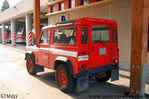 Land_Rover_Defender_90_VF19589_1.JPG