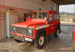 Land_Rover_Defender_90_VF19590.JPG
