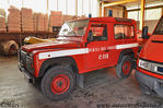 Land_Rover_Defender_90_VF19591.JPG